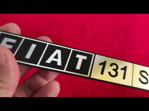 Video önizleme