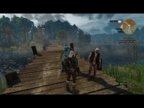 Warning went unheeded