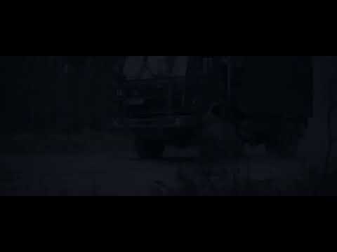 MKL U18 vaikinų didysis finalas: Vilniaus KM I-"Šilputa" - V.Knašiaus KM