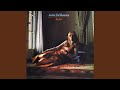 Vanilla O'Lay - Jackie DeShannon - Topic Vanilla O'Lay