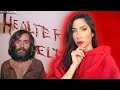 CHARLES MANSON LA MANSON FAMILY LEADER DI CULTI Elisa True Crime