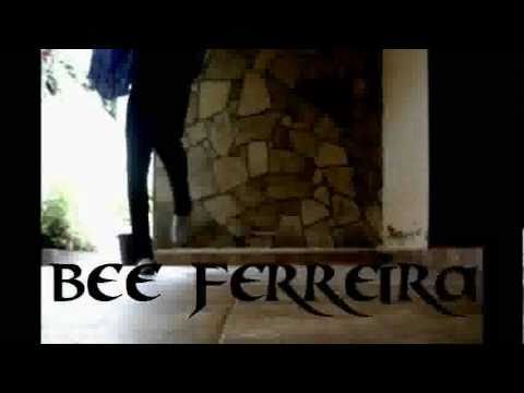 Bee Ferreira - Beginner [Free Step]