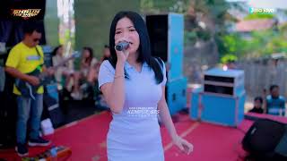 Download lagu CINTA JADI BENCI DIN ANESIA - SHAUN THE SHEEP - HAPPY PARTY MARKID HOLIC - MARGOTUHU MARGOYOSO PATI mp3