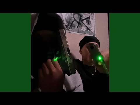 DangerouSS (feat. Grimey)