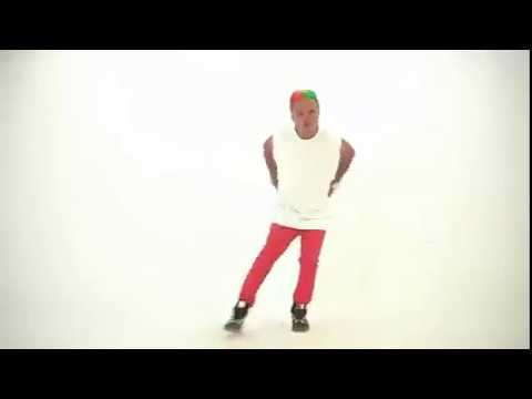 Dicko Fils   2Batoro   Rama    Awa Boussim   Floby Independance Day   Clip vidéo 2015240p mc