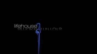 12/12 In Your Skin w/lyrics