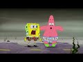 The SpongeBob SquarePants Movie 2004 We Are Kids 4k 60fps