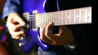 No puedo estar sin ti...Edw