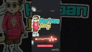 Download lagu Dj remix pecundang. Story wa Korban janji mp3