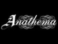 Anathema 666
