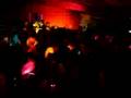 TEQUILAS NIGHT CLUB IN INDIO, CA 