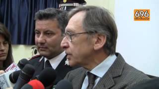 operazione-antidroga-dei-carabinieri-nel-mandamento