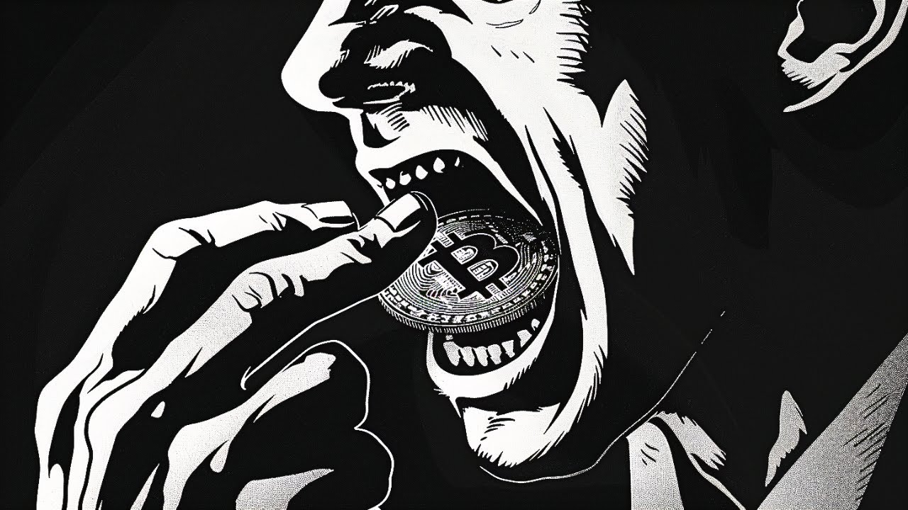 KYC | QUAL A MELHOR MANEIRA DE COMPRAR BITCOIN