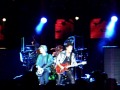 Journey   Ask The Lonely 05 06 11