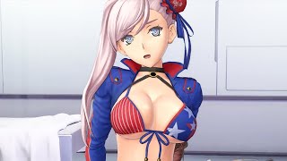 [閒聊] 宮本武藏真的很大