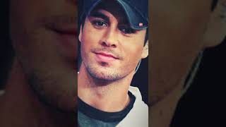 Download lagu Enrique Iglesias - Greatest Hits Full Album 2021 - Enrique Iglesias Best Songs Ever #shorts mp3