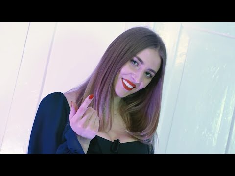 Luzak - Biesiada u Babci (Oficjalny teledysk) DISCO POLO 2023