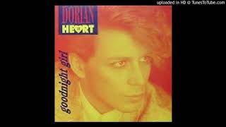 Dorian Heart - Always A Place In My Heart (AF Redrum)