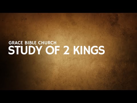 Johanan Freed and Led the People to Egypt - 2 Kings 25:26; Jeremiah 41:10-46:18