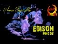 Edison Pingos - Amor Imposible [Video Oficial]