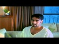 Bhoot Romantic Clips Vishal And Swati Make Out Ajay Devgan Urmila Matondkar