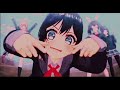Hoshie Star Function Ft 03osc Rebzyyx Lyrics