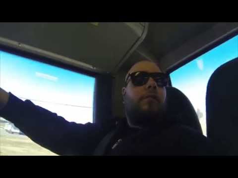 Tällästä tänään