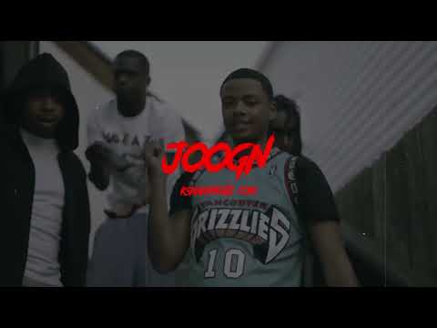 [FREE] Bris x Mac J Type Beat 2024 - "Joogn" | Sacramento Type Beat