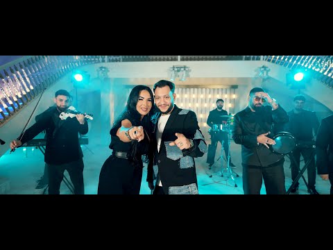 Leo de la Rosiori ❌ Boomsphere - Lacatul si cheia | Official Video