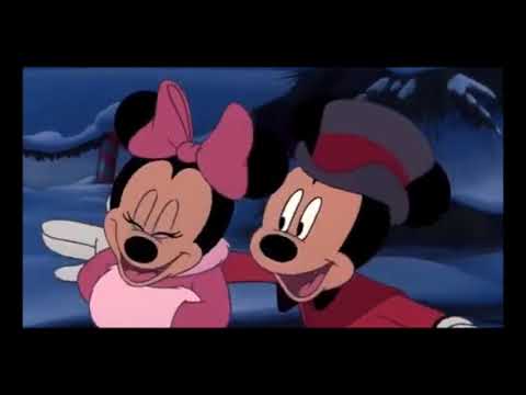 STABB FAM - Хүслийн шинэ жил