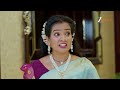 Jagadhatri Telugu Ep 640 Preview Oct 09 2025 Zee Telugu