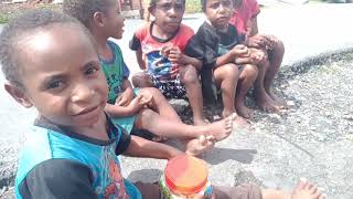 Download lagu Mulia part 33 aihhh..minggu ceria bee || cerita siang bagi bagi sama mbak JP dulu .... mp3