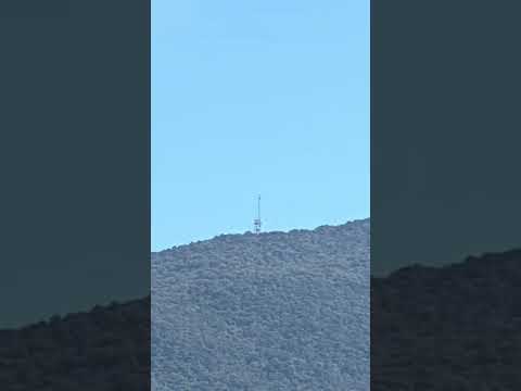 papagayos san Luis Potosí #sierramadre #sanluispotosí #mexico #naturaleza