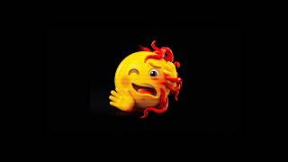 Hugging Face: The Most Dangerous Hack in History