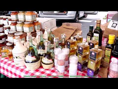 Brasspineapple Productions LLC video.