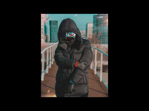 [FREE]  Kekra x Sch Type Beat - Rap/Trap Instru 2021 (prod. A&G OnTheTrack)