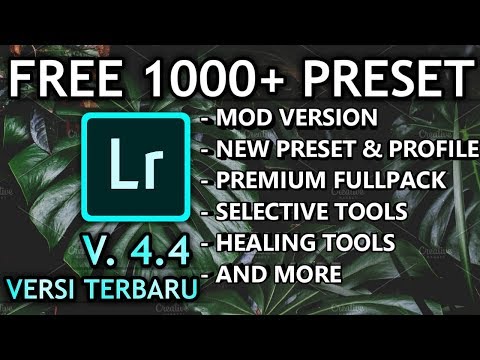 download lagu mp3 mp4 Lightroom With Presets Apk, download lagu Lightroom With Presets Apk gratis, unduh video klip Download Lightroom With Presets Apk Mp3 dan Mp4 Viral Gratis