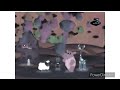 Baby Tv Horror Version