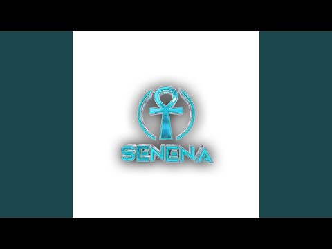 Về Bên Anh (Remix)