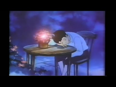 CASTLEBEAT - Who You Are