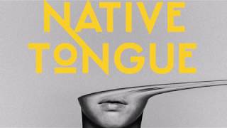 Switchfoot - Voices (Subtítulos en español)