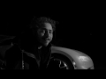 Lyrics Vietsub Post Malone 92 Explorer