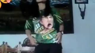 Download lagu Arema hina bonek mp3