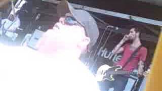 Reptar, King of  the Ozone-The Devil Wears Prada