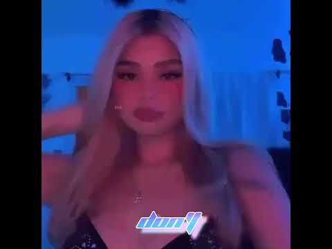 cloud nine x hey damian! - banter! (prod. qrystal)