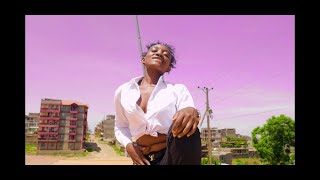 APEWE BY JAY PAUL OFFICIAL VIDEO (Sms  Skiza 5802195 to 811)