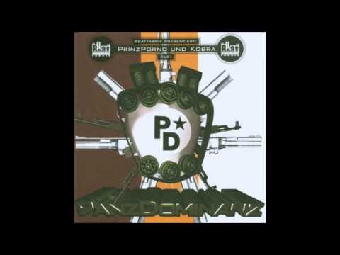 08 Beatfabrik - Wind