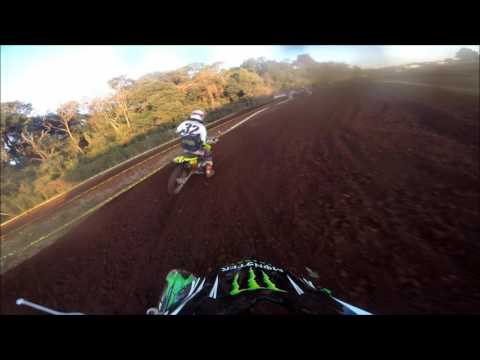 Copa Protork Velocross Corbélia