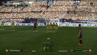 PES 2019 GOALS COMPILATION #1 | Father, Father by Jay Prince