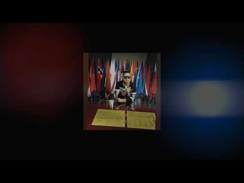 Blend ft brend - tfala dajve